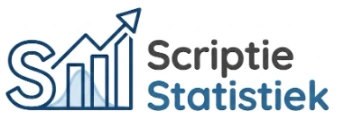 scriptie-schrijven